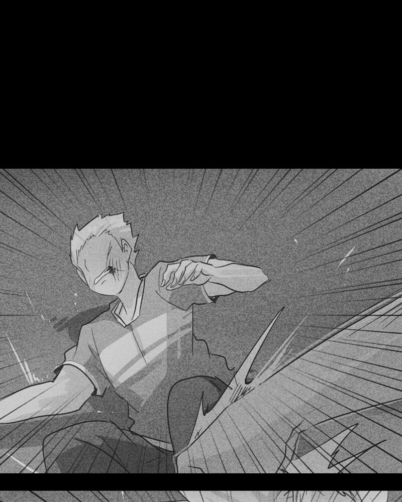 unOrdinary Chapter 227 page 135 - Chapter 227: Episode 221