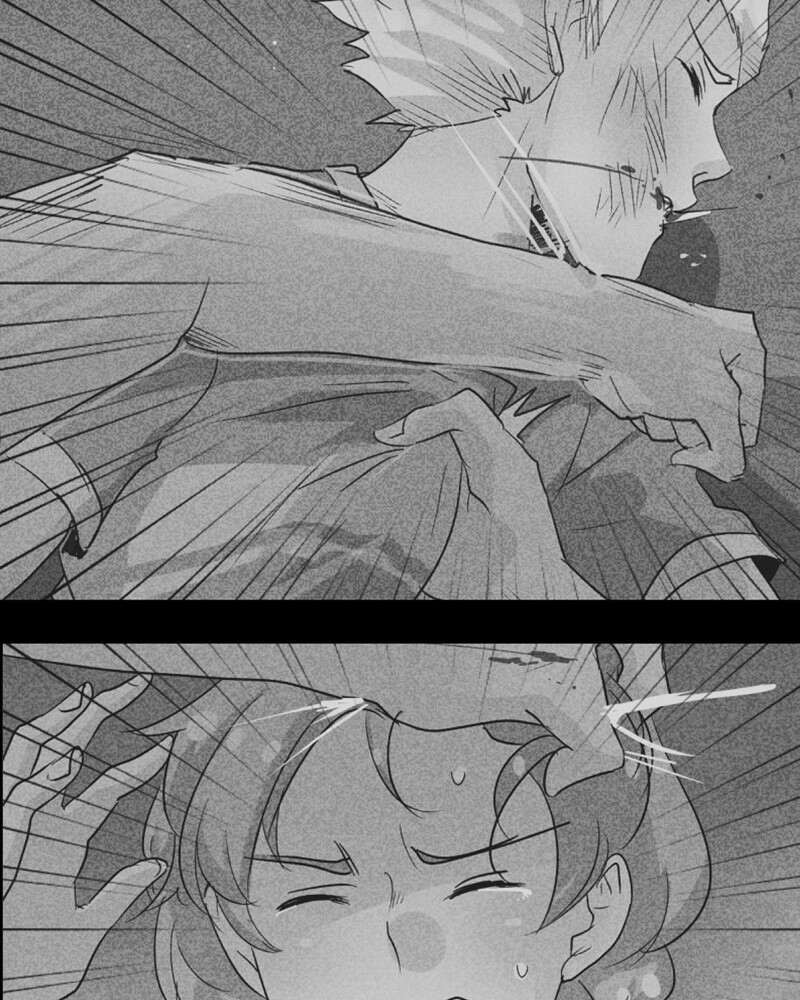 unOrdinary Chapter 227 page 136 - Chapter 227: Episode 221