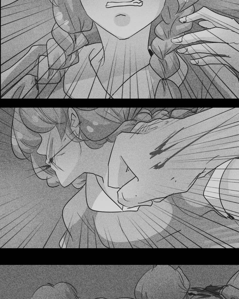 unOrdinary Chapter 227 page 137 - Chapter 227: Episode 221