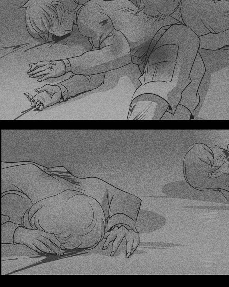 unOrdinary Chapter 227 page 138 - Chapter 227: Episode 221