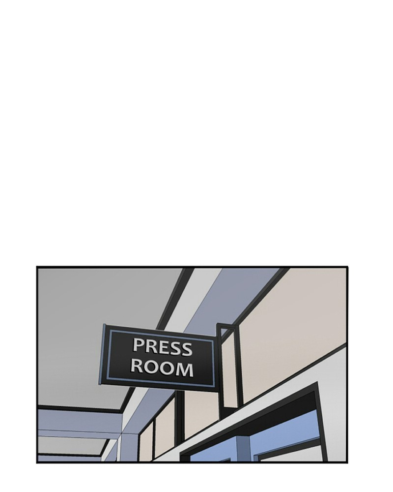 unOrdinary Chapter 227 page 14 - Chapter 227: Episode 221