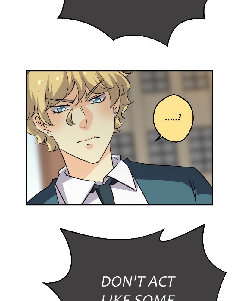 unOrdinary Chapter 227 page 142 - Chapter 227: Episode 221