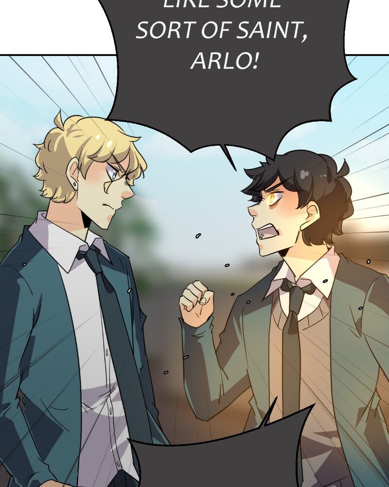 unOrdinary Chapter 227 page 143 - Chapter 227: Episode 221