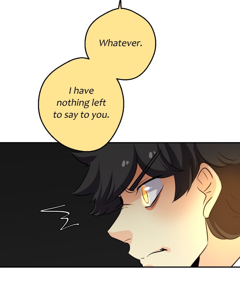 unOrdinary Chapter 227 page 145 - Chapter 227: Episode 221