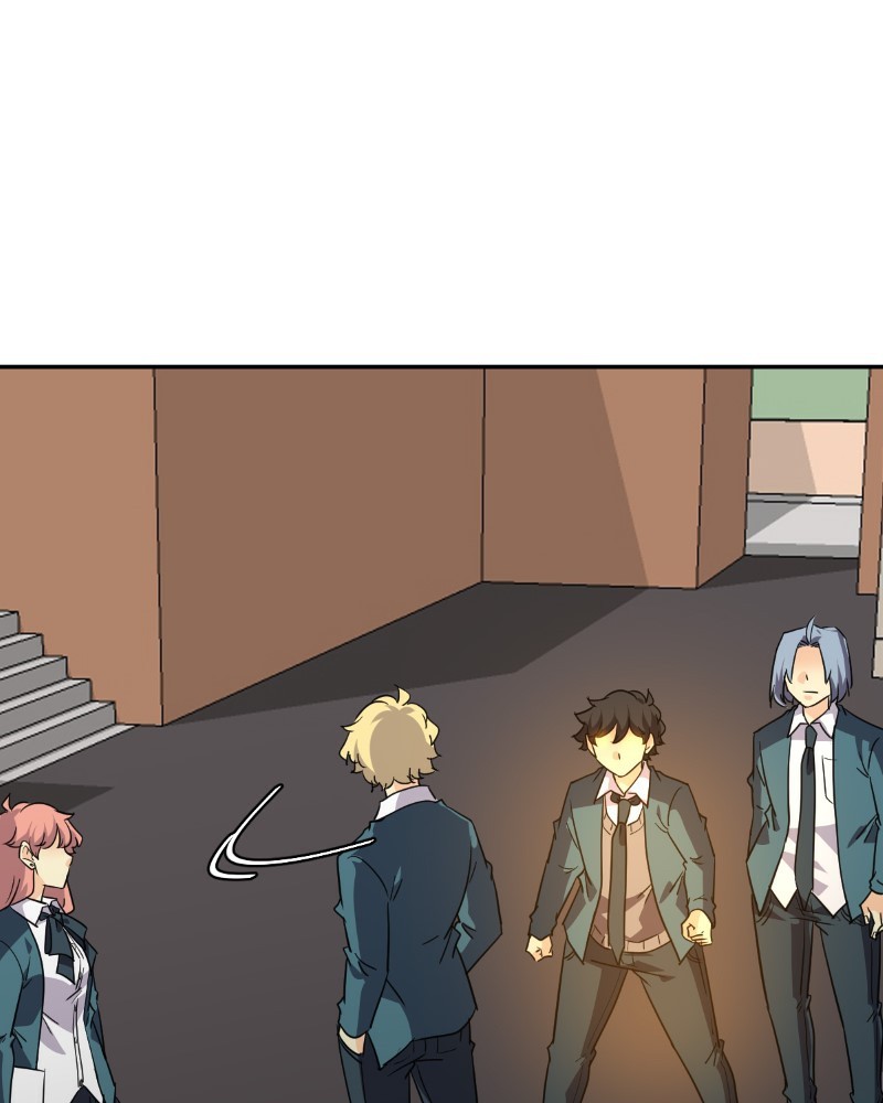 unOrdinary Chapter 227 page 146 - Chapter 227: Episode 221