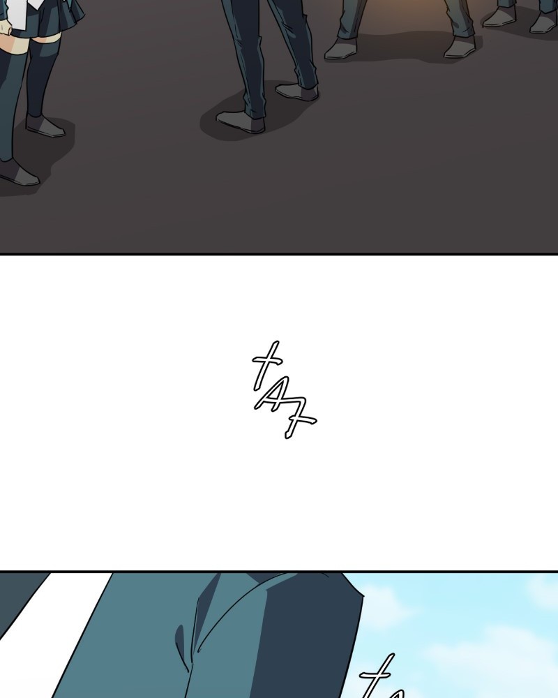 unOrdinary Chapter 227 page 147 - Chapter 227: Episode 221