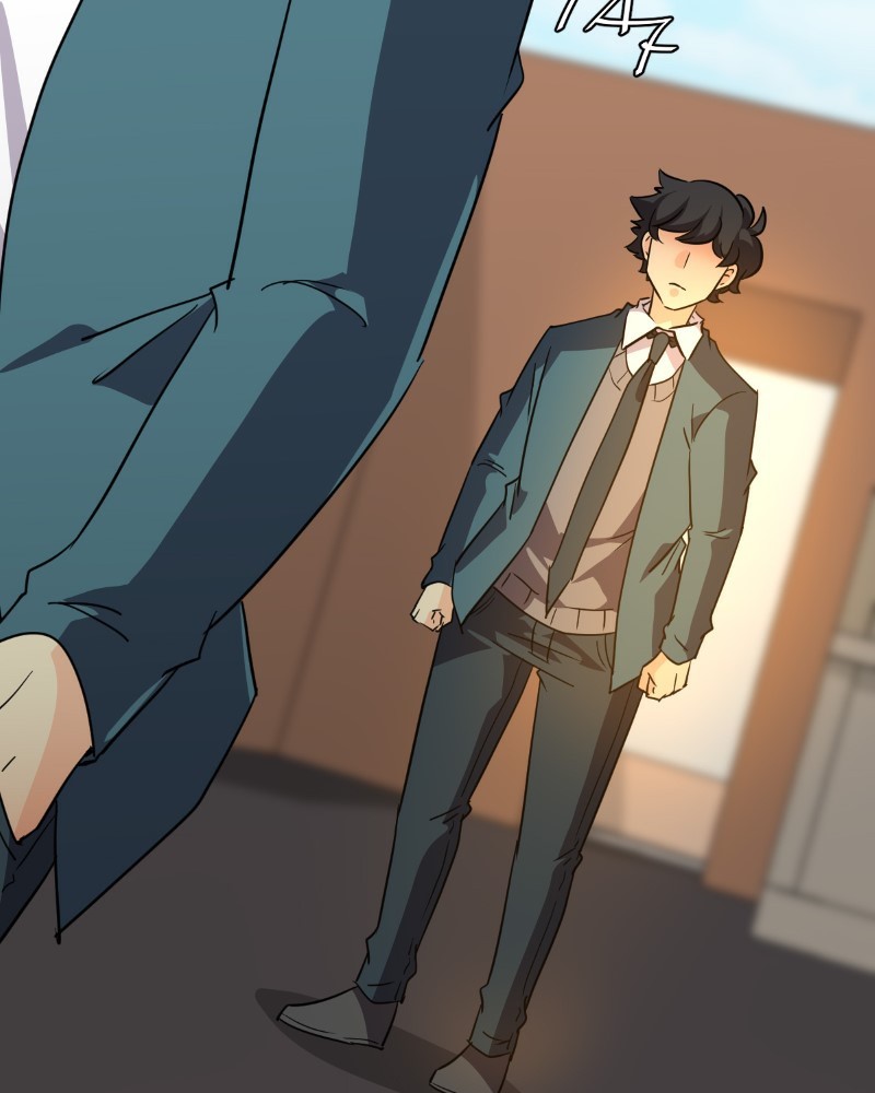 unOrdinary Chapter 227 page 148 - Chapter 227: Episode 221