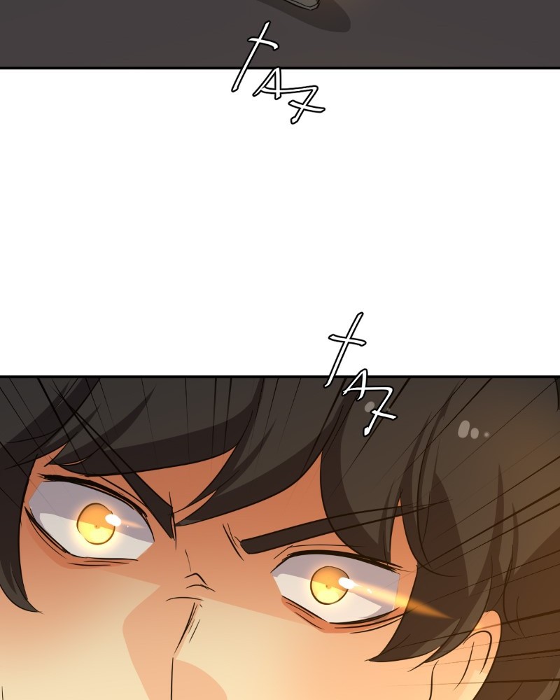 unOrdinary Chapter 227 page 149 - Chapter 227: Episode 221