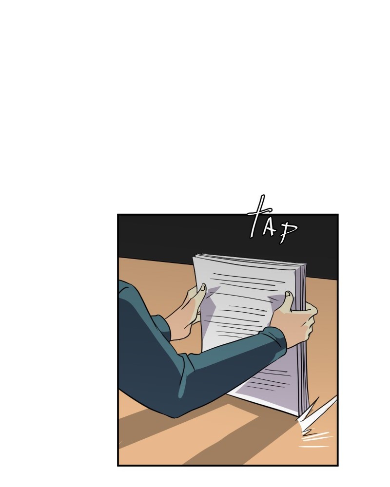 unOrdinary Chapter 227 page 15 - Chapter 227: Episode 221