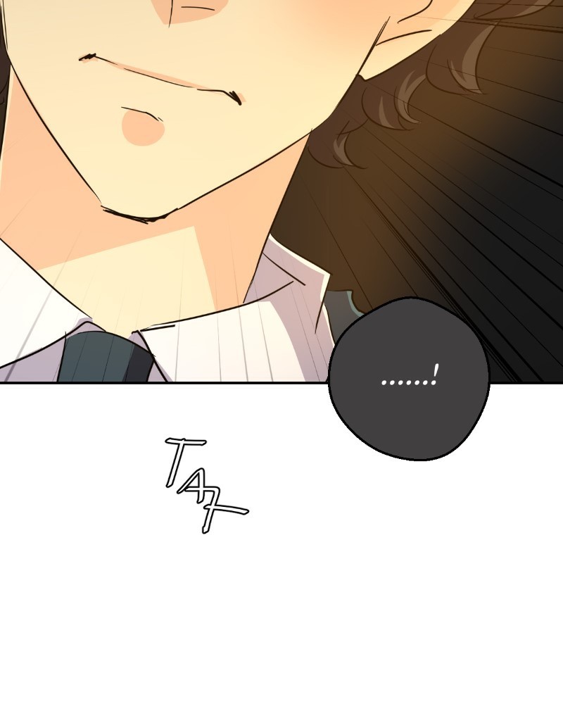 unOrdinary Chapter 227 page 150 - Chapter 227: Episode 221