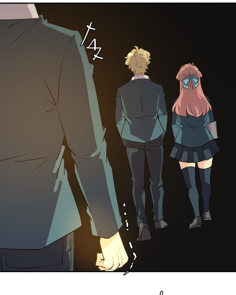 unOrdinary Chapter 227 page 151 - Chapter 227: Episode 221