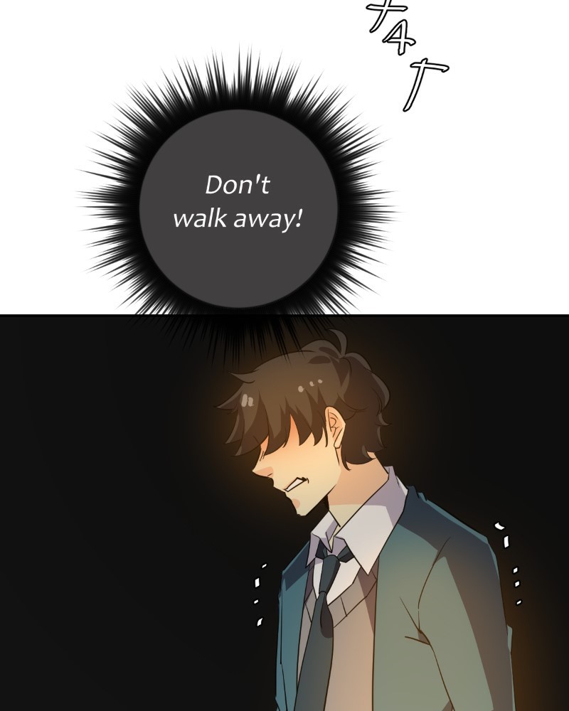 unOrdinary Chapter 227 page 152 - Chapter 227: Episode 221