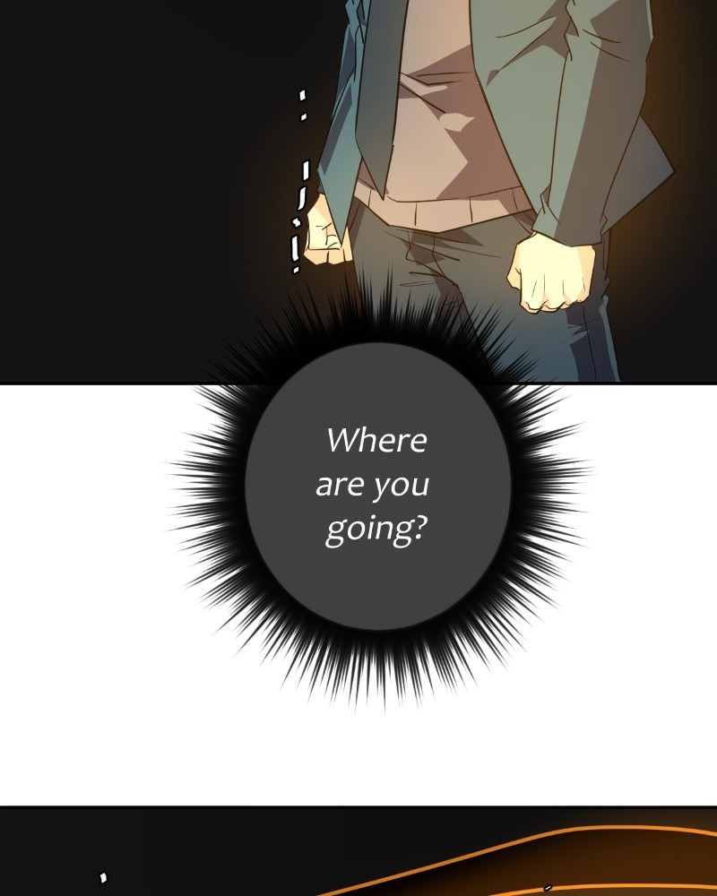 unOrdinary Chapter 227 page 153 - Chapter 227: Episode 221