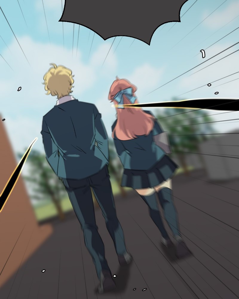 unOrdinary Chapter 227 page 155 - Chapter 227: Episode 221