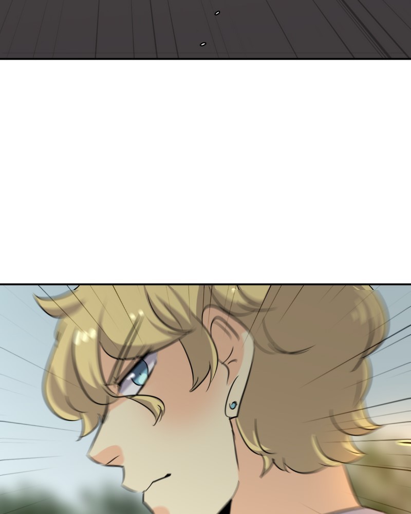 unOrdinary Chapter 227 page 156 - Chapter 227: Episode 221