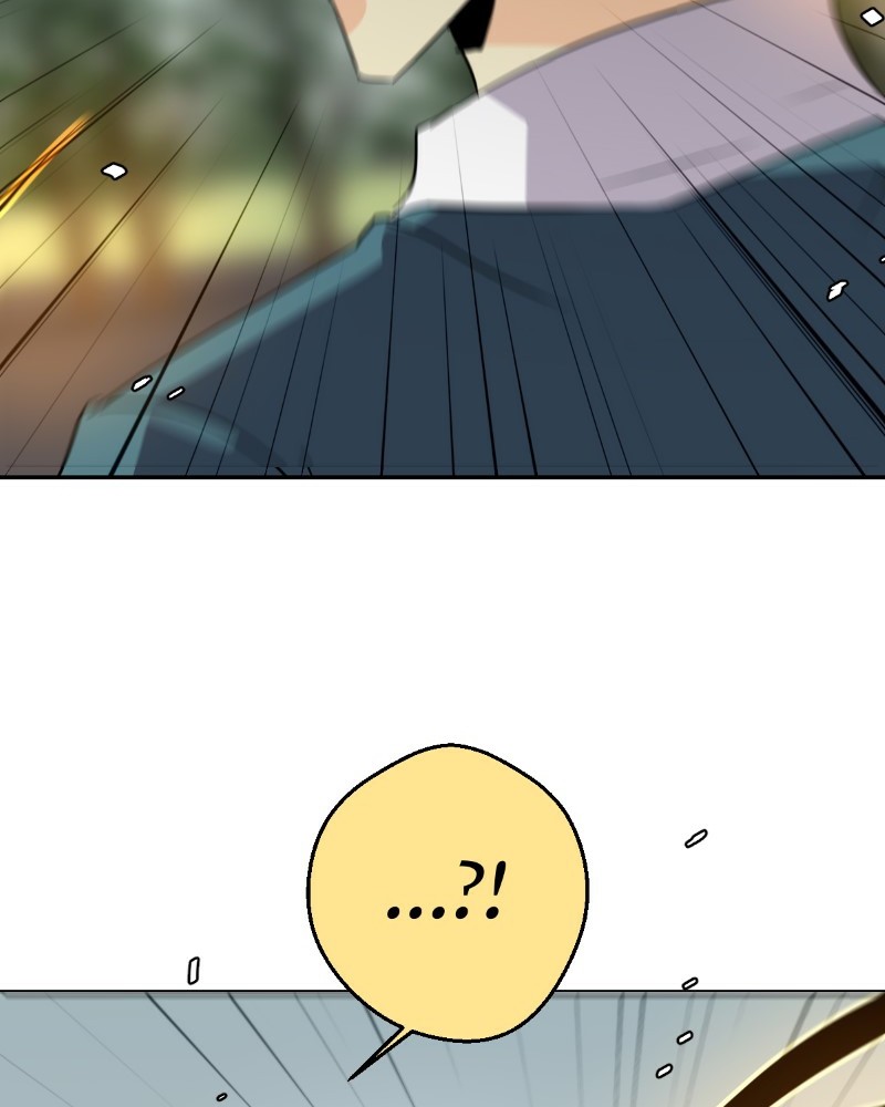 unOrdinary Chapter 227 page 157 - Chapter 227: Episode 221