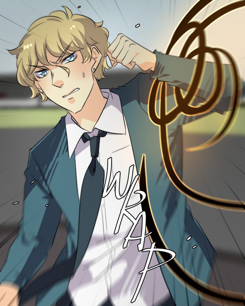 unOrdinary Chapter 227 page 158 - Chapter 227: Episode 221