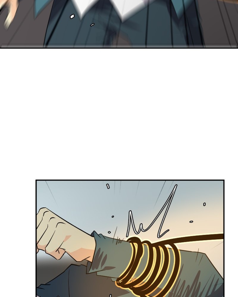 unOrdinary Chapter 227 page 159 - Chapter 227: Episode 221