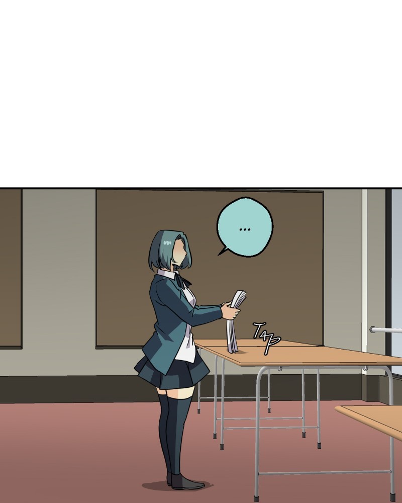 unOrdinary Chapter 227 page 16 - Chapter 227: Episode 221