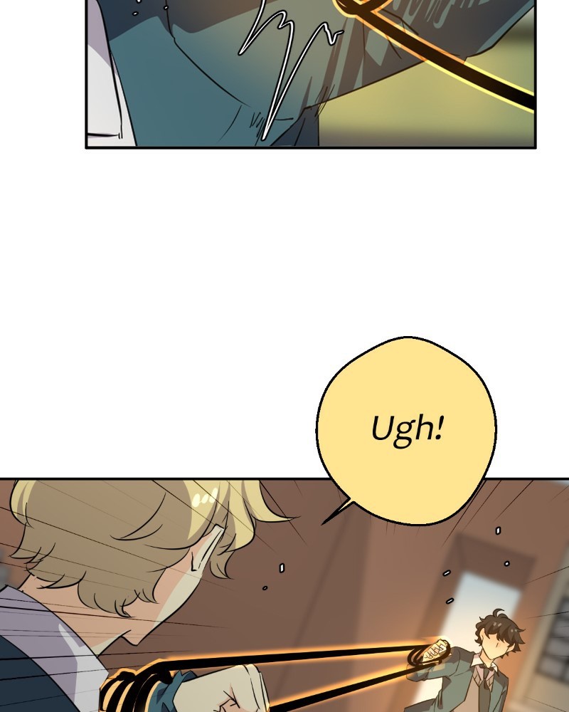 unOrdinary Chapter 227 page 160 - Chapter 227: Episode 221