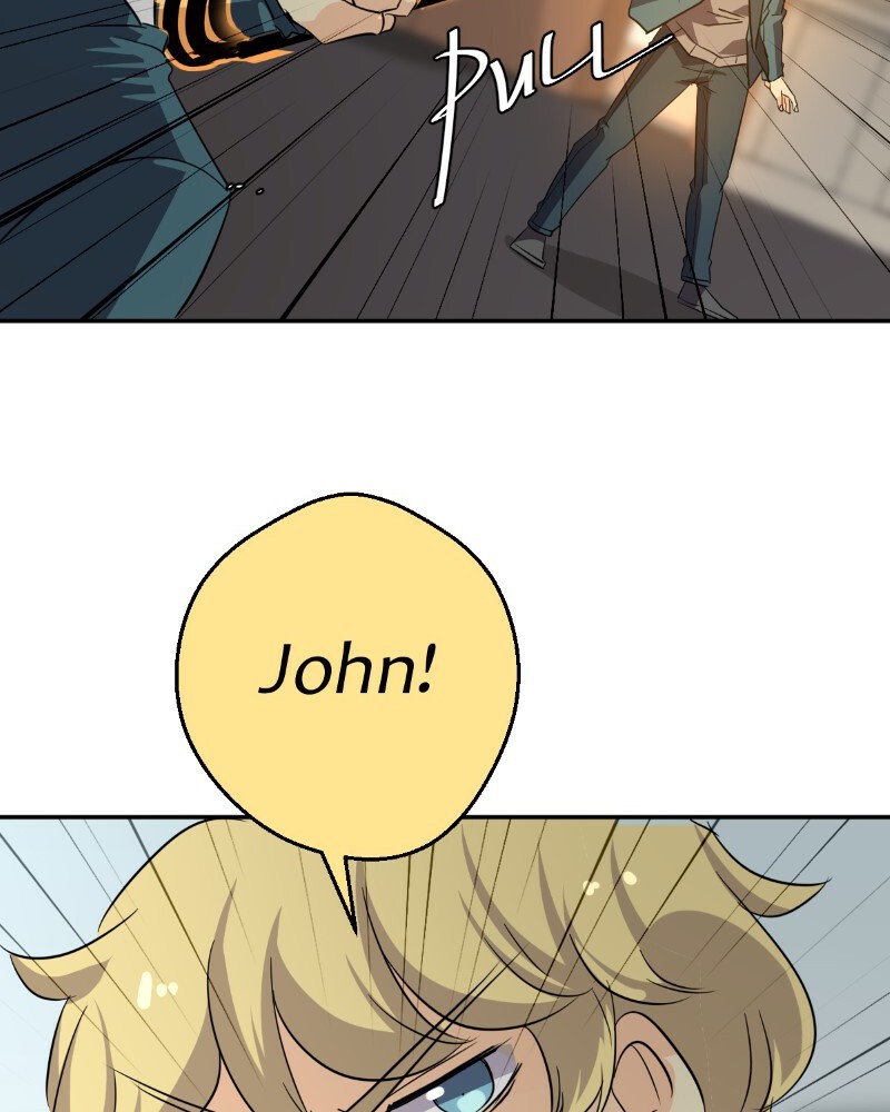 unOrdinary Chapter 227 page 161 - Chapter 227: Episode 221
