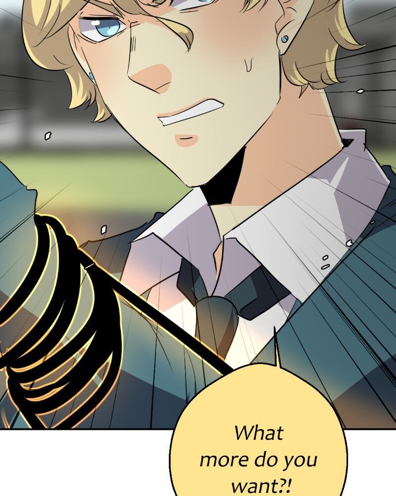 unOrdinary Chapter 227 page 162 - Chapter 227: Episode 221