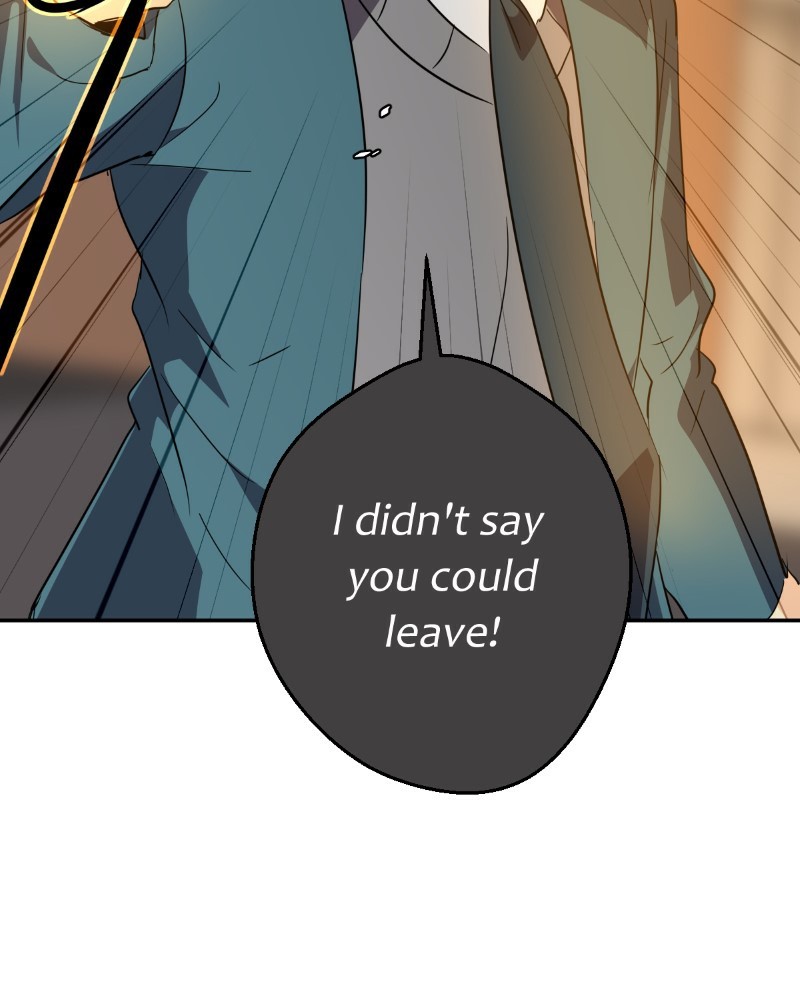 unOrdinary Chapter 227 page 164 - Chapter 227: Episode 221