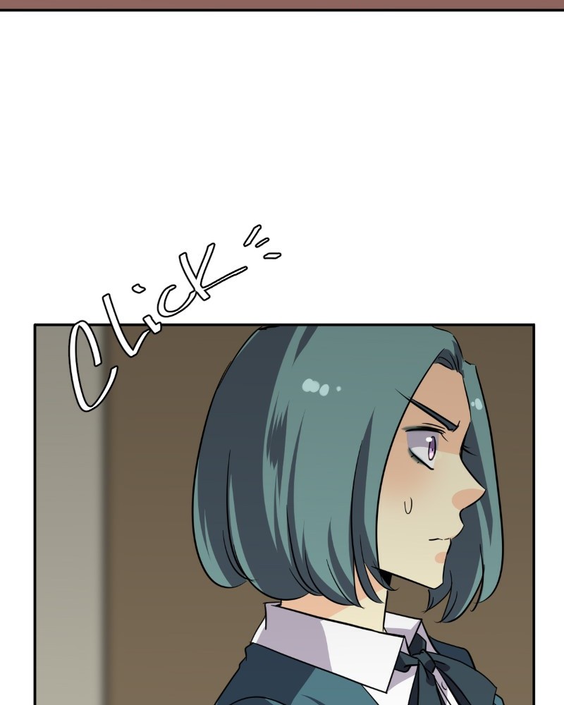 unOrdinary Chapter 227 page 17 - Chapter 227: Episode 221