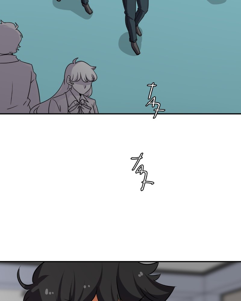 unOrdinary Chapter 227 page 2 - Chapter 227: Episode 221
