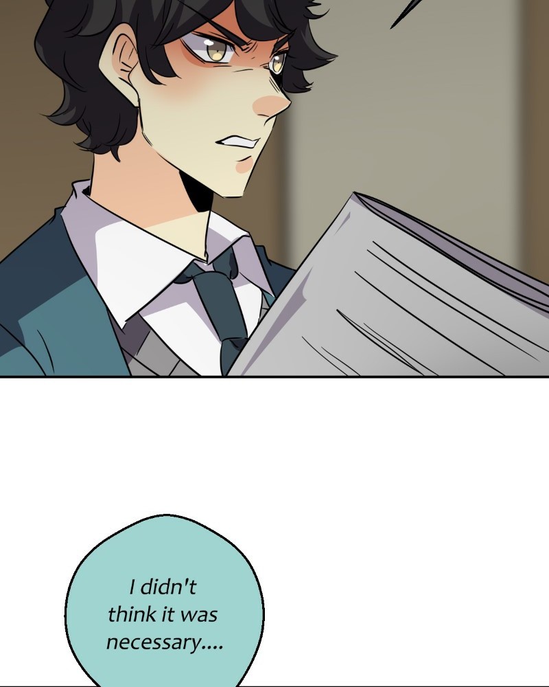 unOrdinary Chapter 227 page 23 - Chapter 227: Episode 221