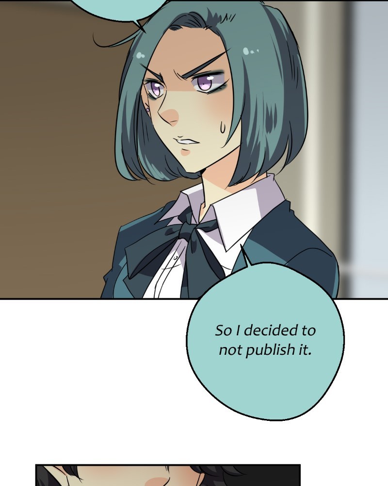 unOrdinary Chapter 227 page 24 - Chapter 227: Episode 221