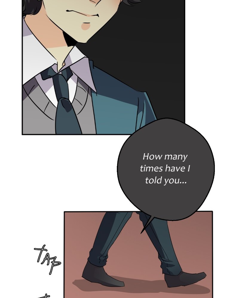 unOrdinary Chapter 227 page 25 - Chapter 227: Episode 221