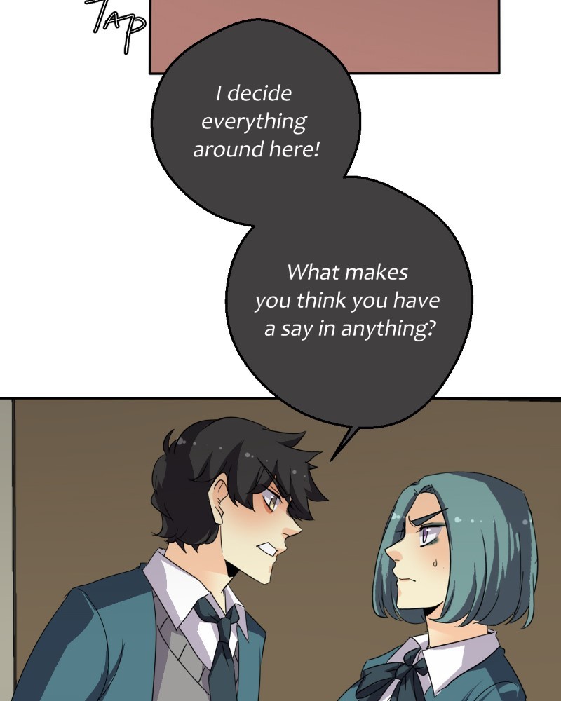 unOrdinary Chapter 227 page 26 - Chapter 227: Episode 221