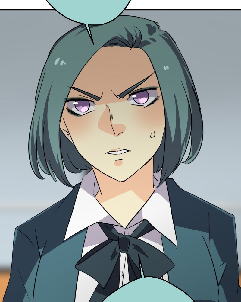 unOrdinary Chapter 227 page 28 - Chapter 227: Episode 221