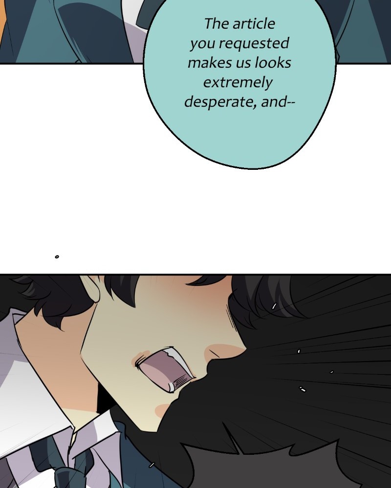 unOrdinary Chapter 227 page 29 - Chapter 227: Episode 221