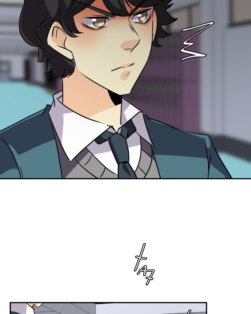 unOrdinary Chapter 227 page 3 - Chapter 227: Episode 221
