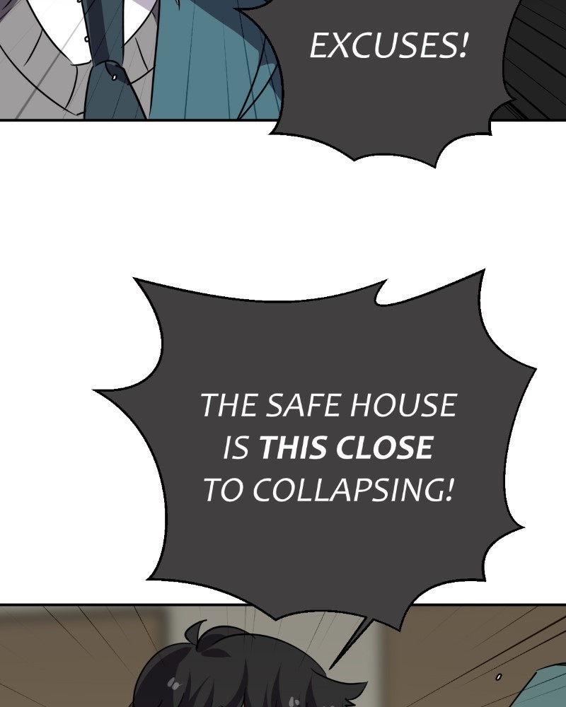 unOrdinary Chapter 227 page 30 - Chapter 227: Episode 221