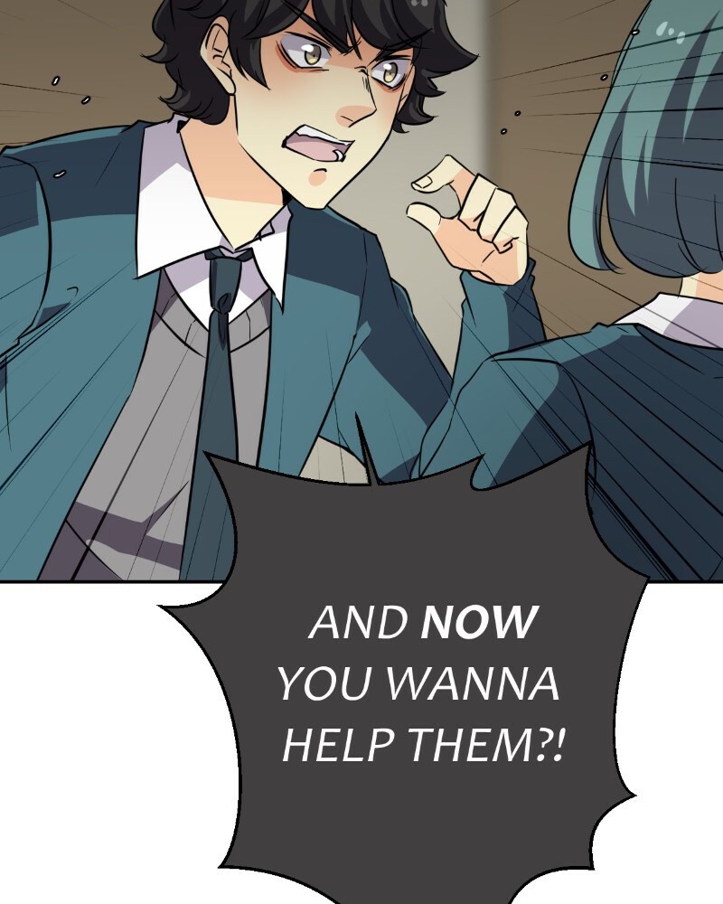 unOrdinary Chapter 227 page 31 - Chapter 227: Episode 221