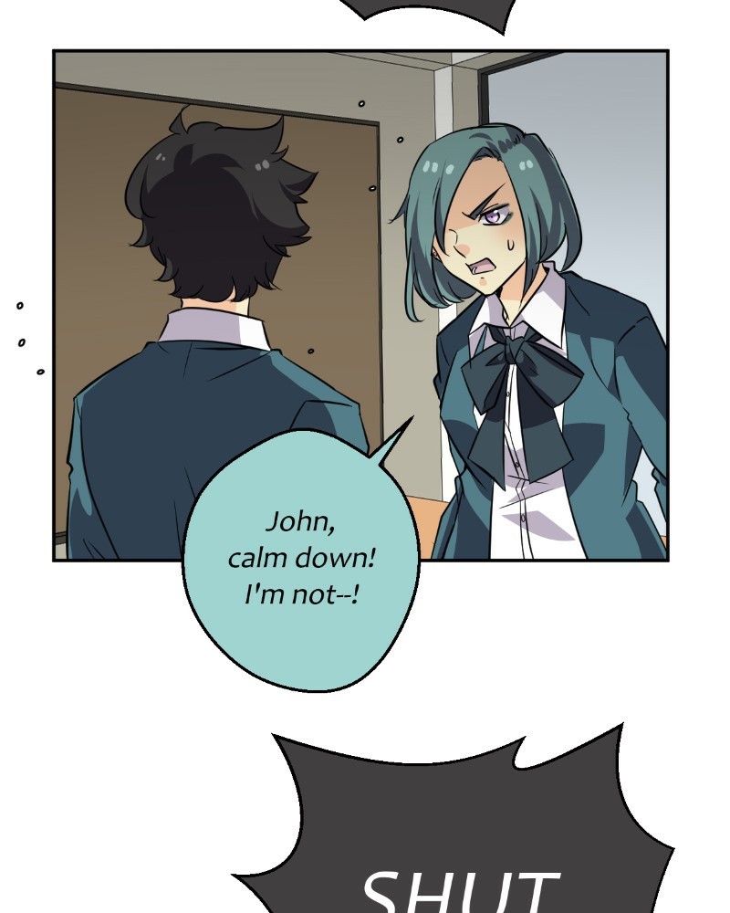 unOrdinary Chapter 227 page 32 - Chapter 227: Episode 221