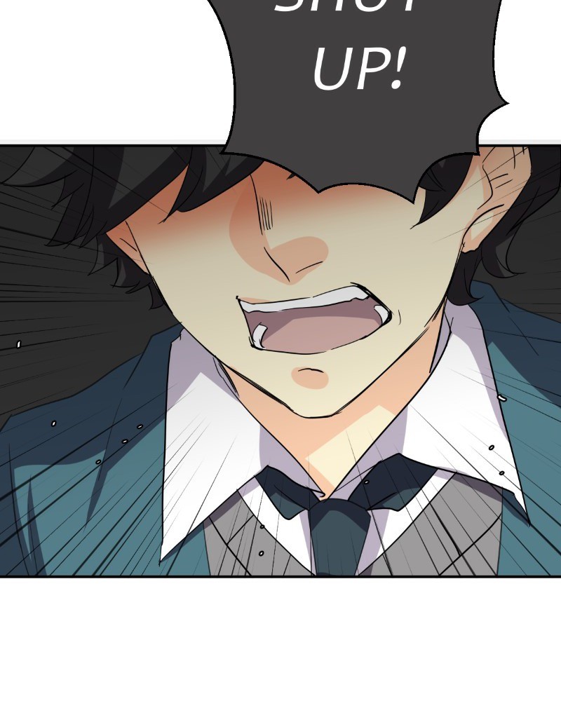 unOrdinary Chapter 227 page 33 - Chapter 227: Episode 221