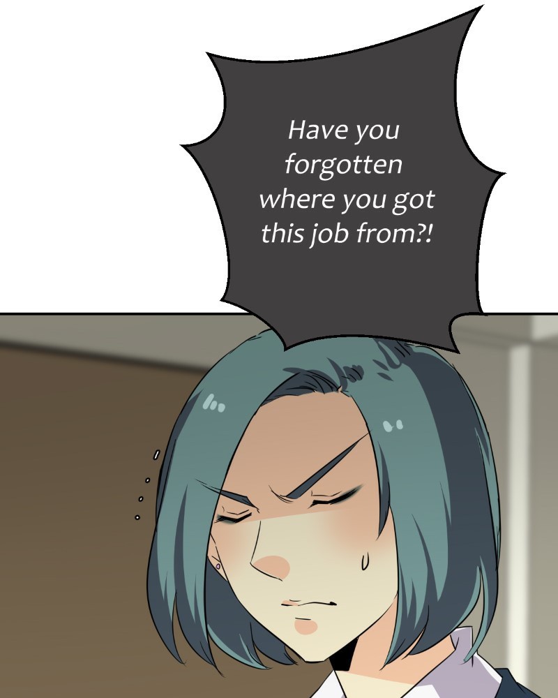 unOrdinary Chapter 227 page 34 - Chapter 227: Episode 221