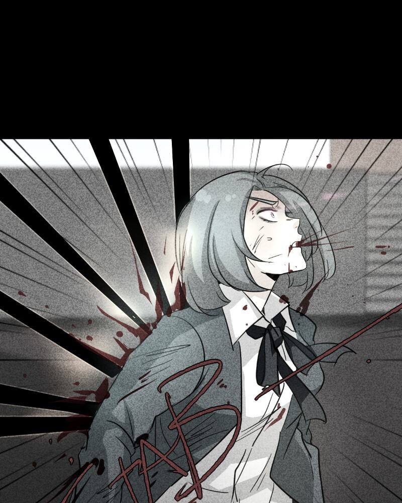 unOrdinary Chapter 227 page 36 - Chapter 227: Episode 221