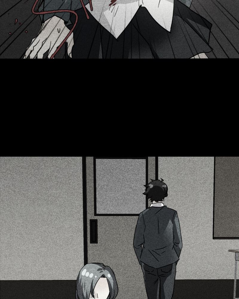 unOrdinary Chapter 227 page 37 - Chapter 227: Episode 221
