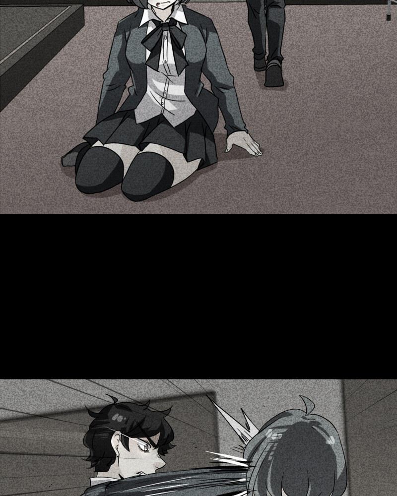 unOrdinary Chapter 227 page 38 - Chapter 227: Episode 221