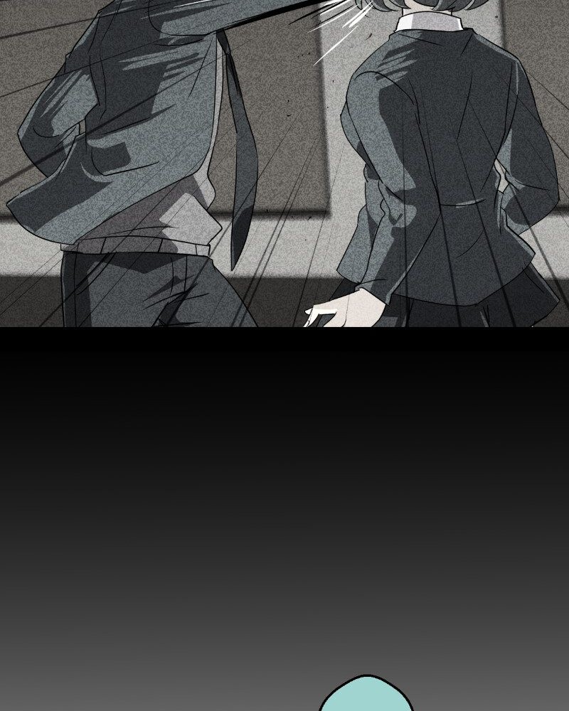 unOrdinary Chapter 227 page 39 - Chapter 227: Episode 221