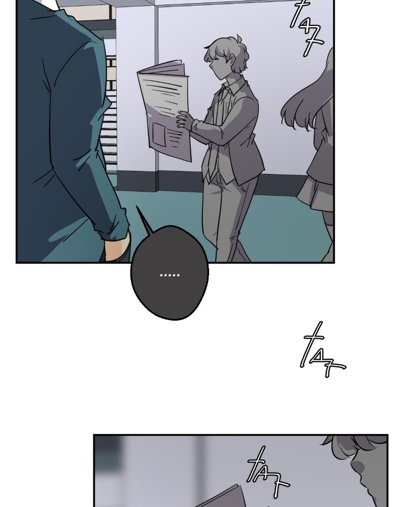 unOrdinary Chapter 227 page 4 - Chapter 227: Episode 221