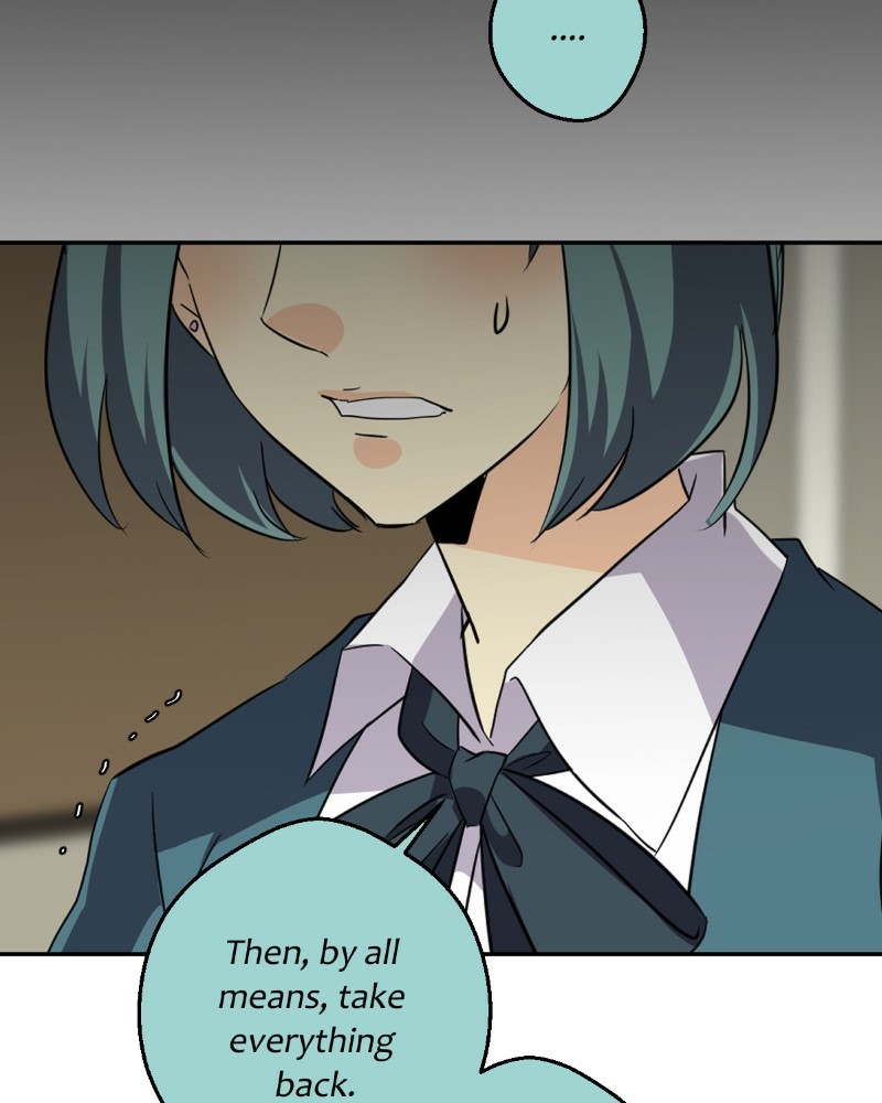 unOrdinary Chapter 227 page 40 - Chapter 227: Episode 221