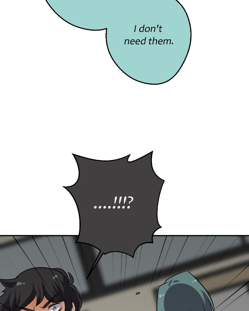 unOrdinary Chapter 227 page 41 - Chapter 227: Episode 221
