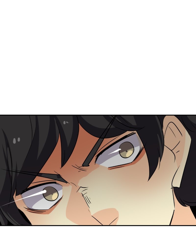 unOrdinary Chapter 227 page 43 - Chapter 227: Episode 221