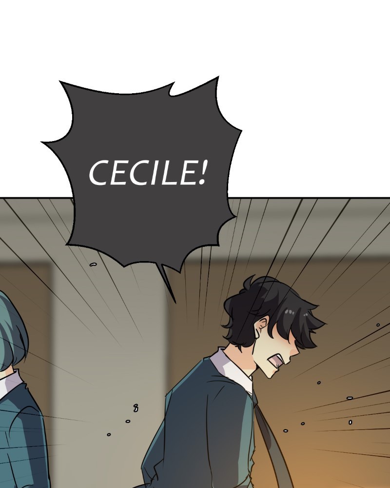 unOrdinary Chapter 227 page 44 - Chapter 227: Episode 221